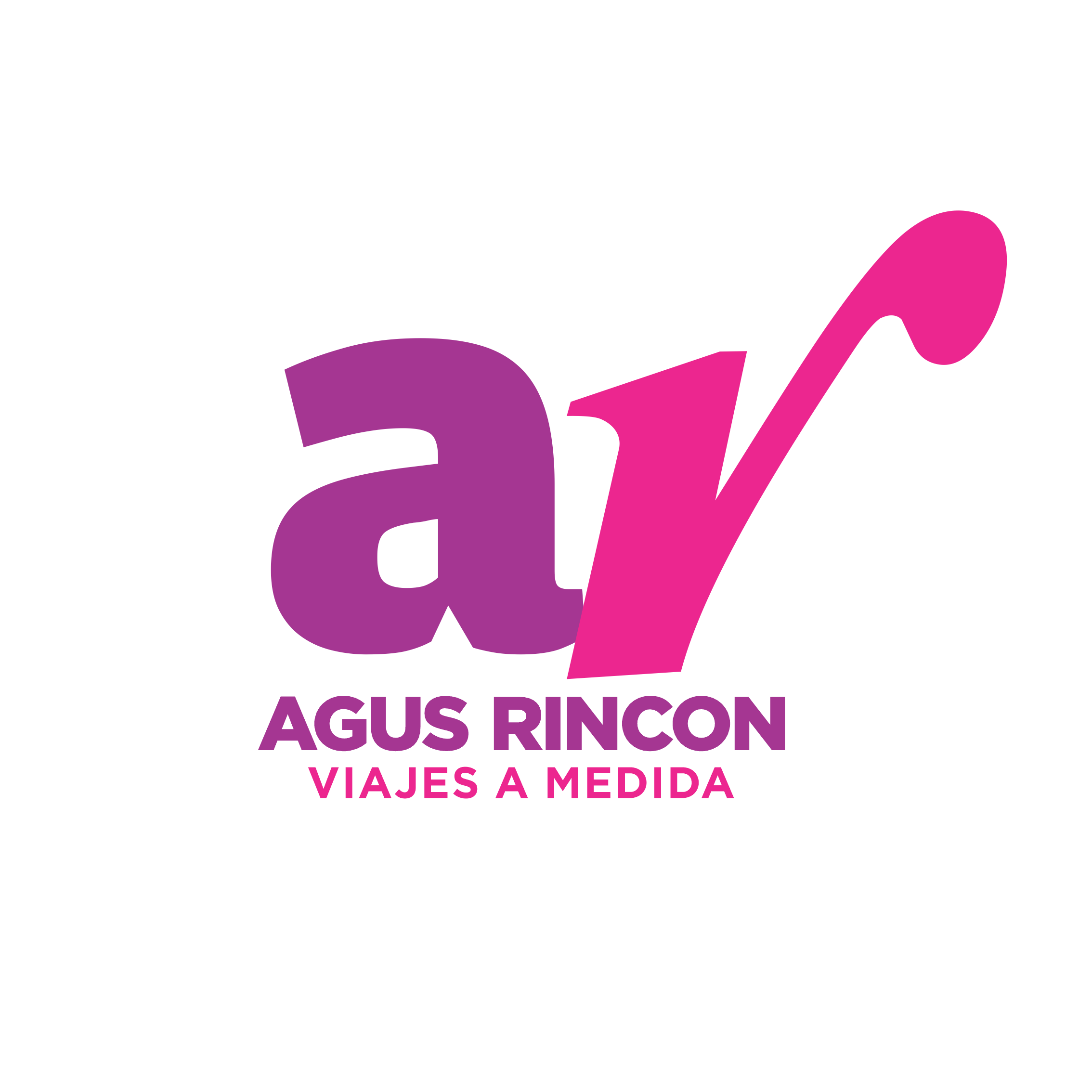 AR Viajes a Medida